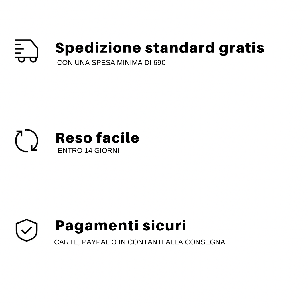 Spedizione 2025 asos gratis