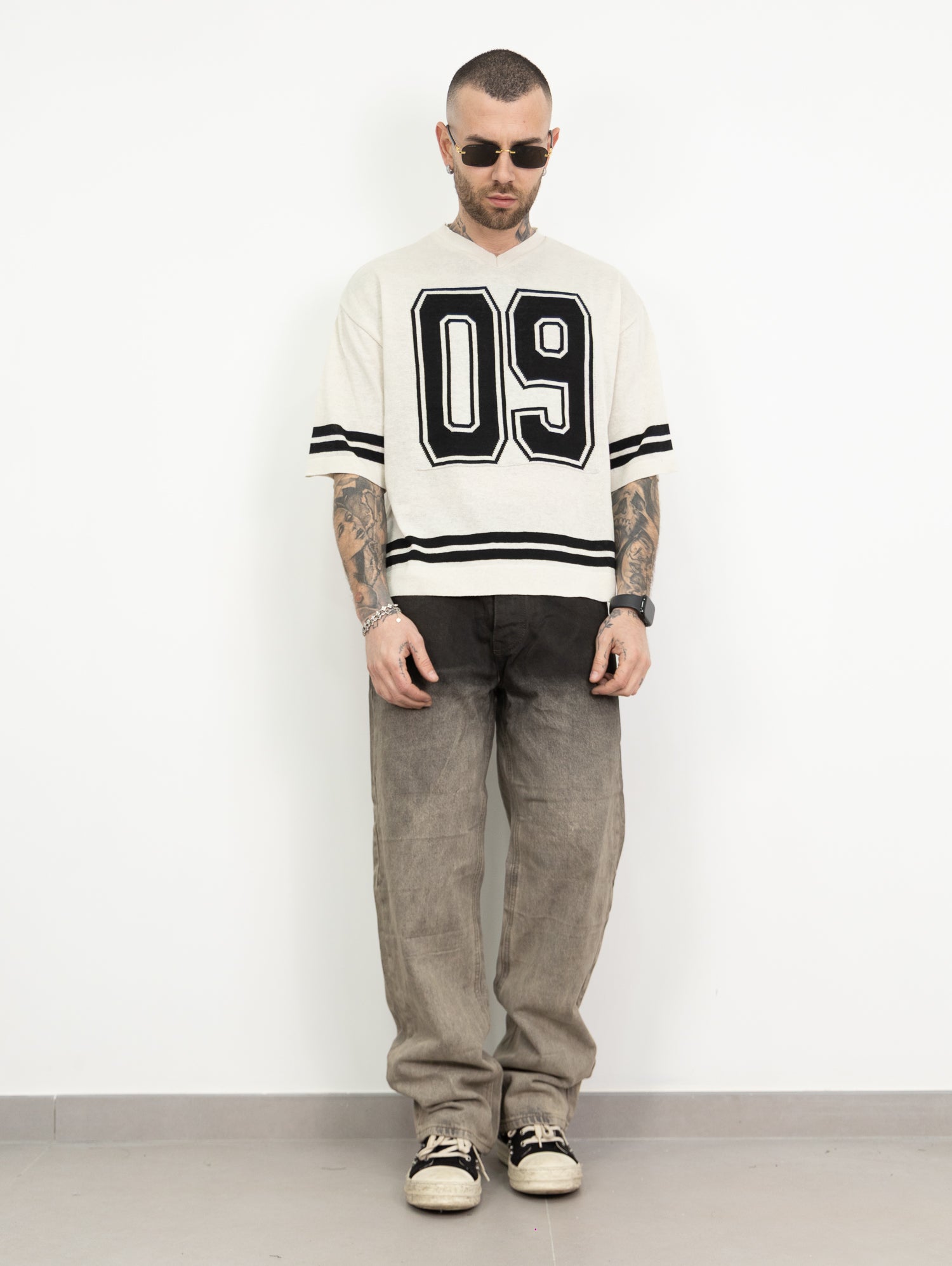 Polo 09