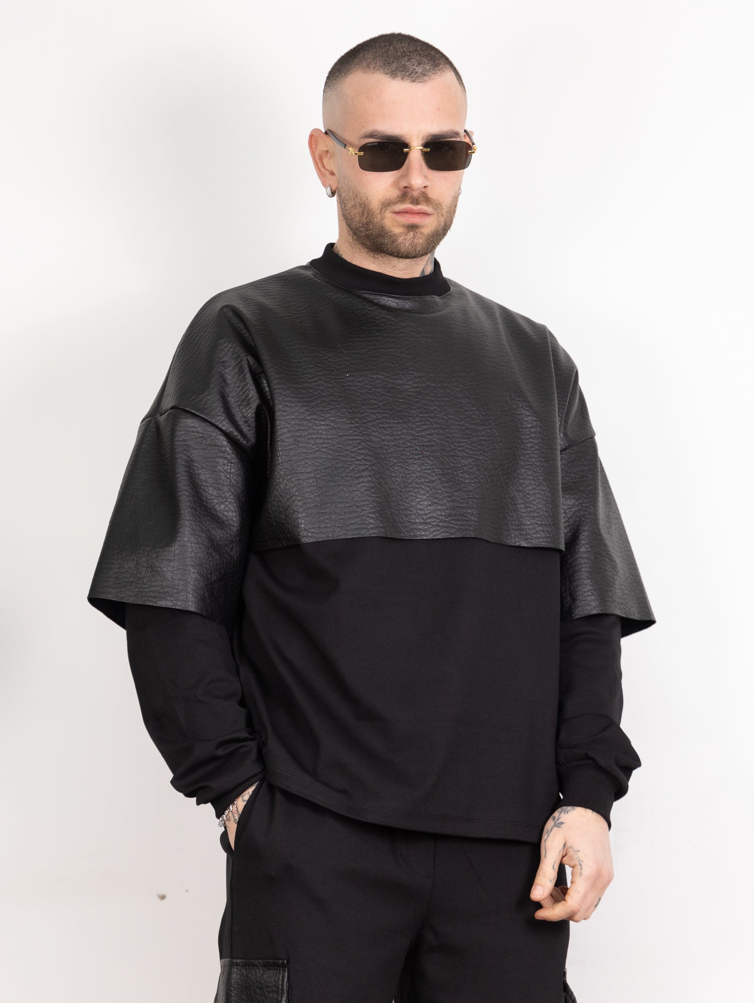 t-shirt limited
