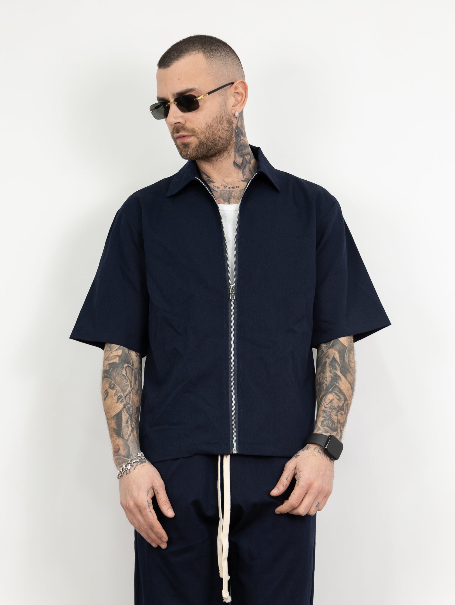 Coordset zip new