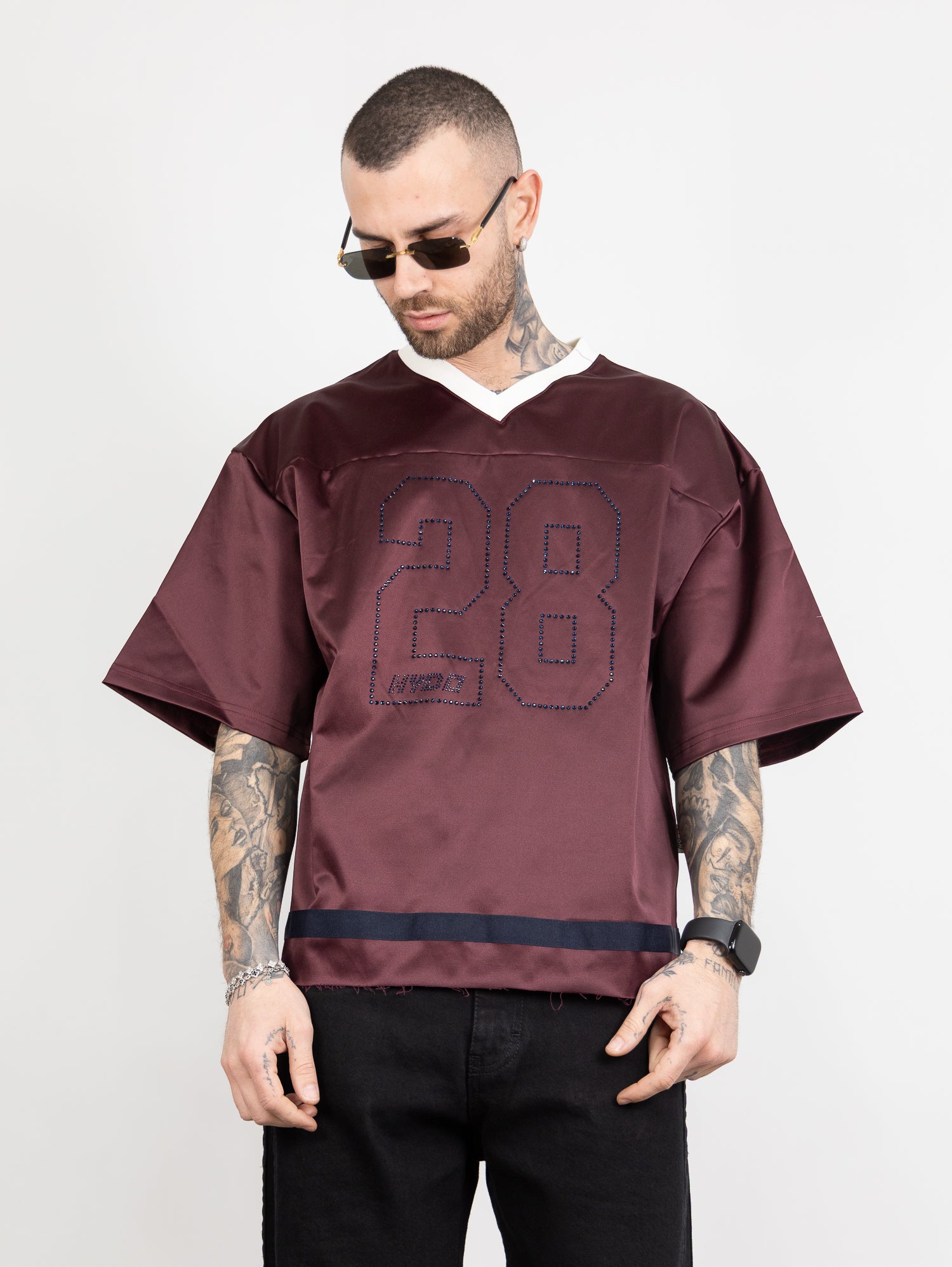 T-shirt kyoto