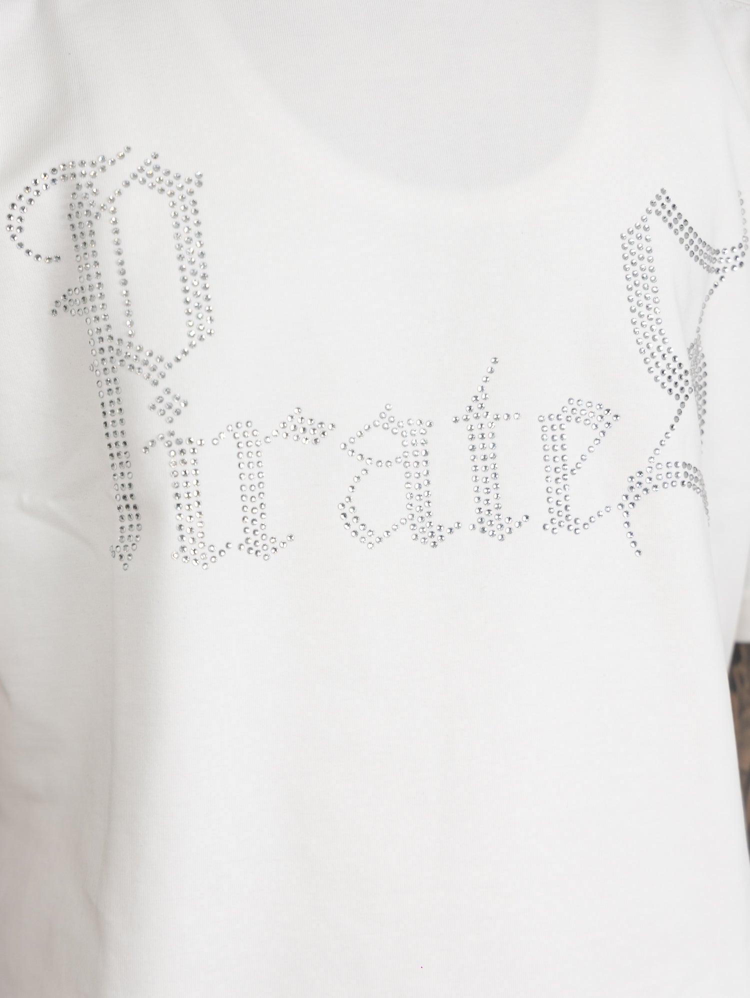 T-shirt pirates